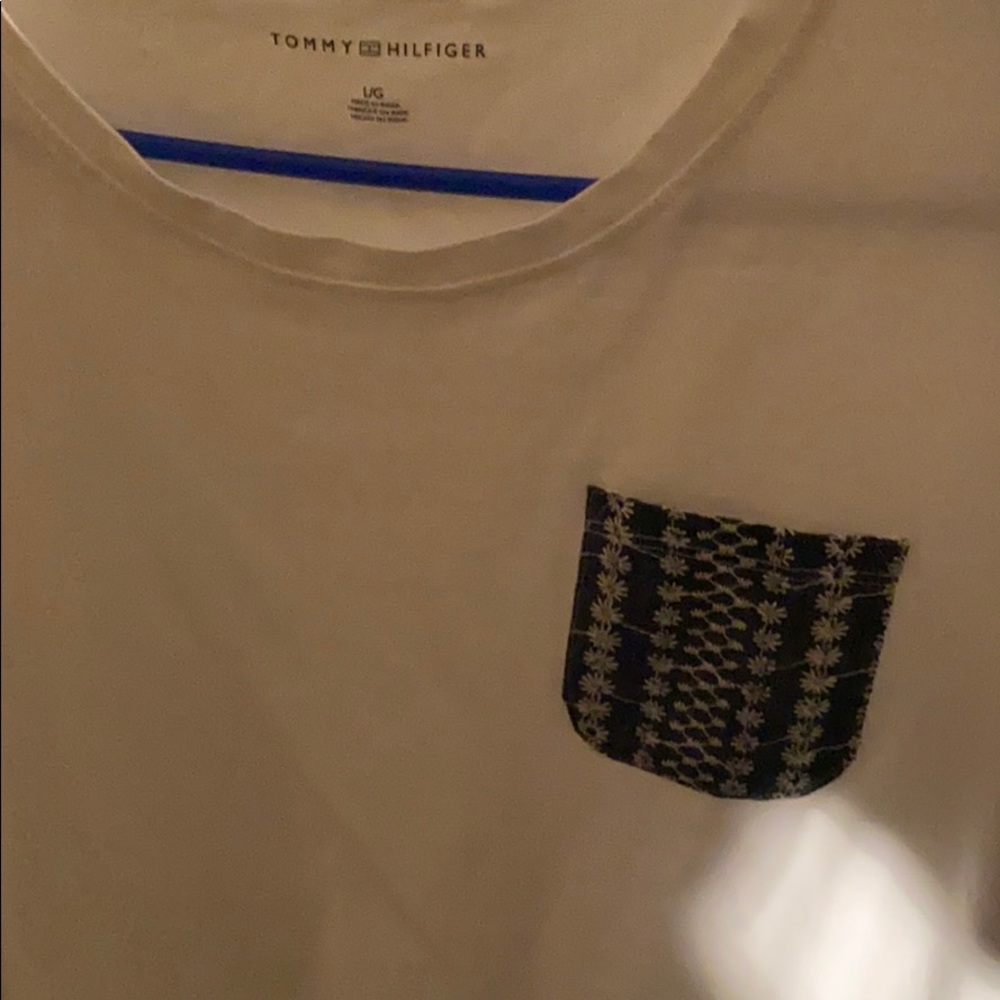 COPY - A shirt
